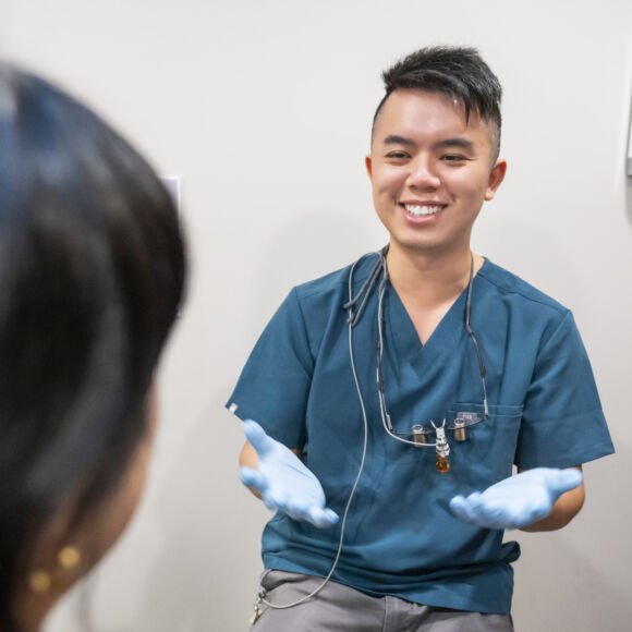 The Role of Family Dentists in Managing and Preventing Dental Emergencies