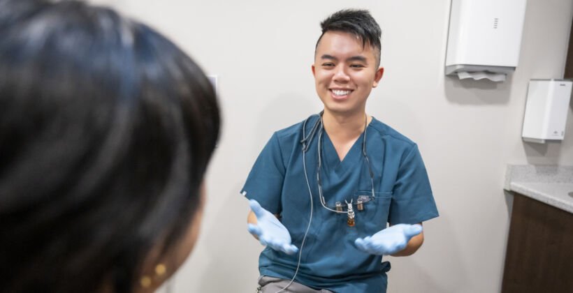 The Role of Family Dentists in Managing and Preventing Dental Emergencies