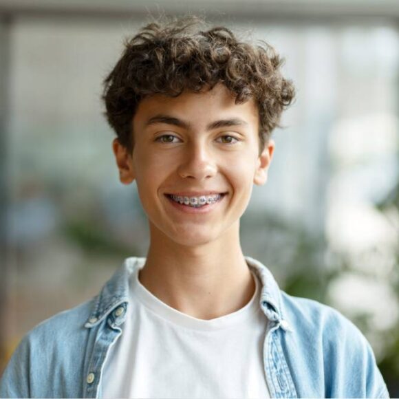 Is Your Teen Ready for Braces? Signs to Watch