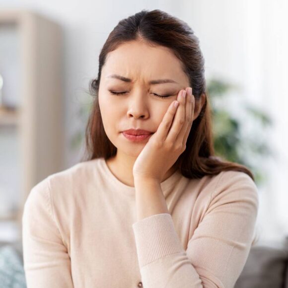 When Is It Time to Visit an Emergency Dentist?