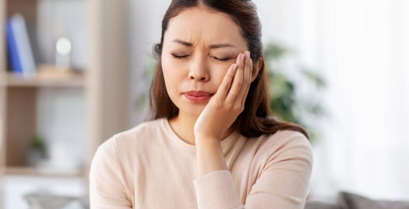 When Is It Time to Visit an Emergency Dentist?