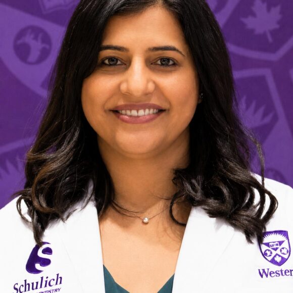 Dr. Gurulovleen Brar, DDS Dr. Gurulovleen Brar, DDS