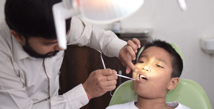 Financing Your Dental Care: What iFinance Covers at Grand Bend Family Dental